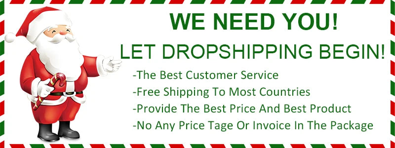 Pet Clothes Cat Dog Doctors Costume Puppy White Gown Funny Coat Party Dress For Small Pets Outfits Chihuahua Costumes -