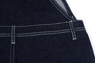 Men/Women Denim Jeans -
