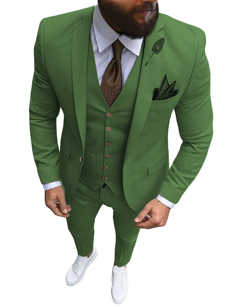 Men Suits -