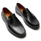 Men's Loafer Handmade -