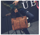 Make a statement with these luxurious handbags for women, crafted from leather and designed to be worn as shoulder bags. Elevate your style with these sac de luxe femme accessories, perfect for a chic and sophisticated look! -