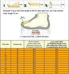 Genuine Leather Heels For Women 2024 Luxury Women's Pumps Spring High Heels Shoes Classics Pumps Fashion Pointed Toe Elegant -