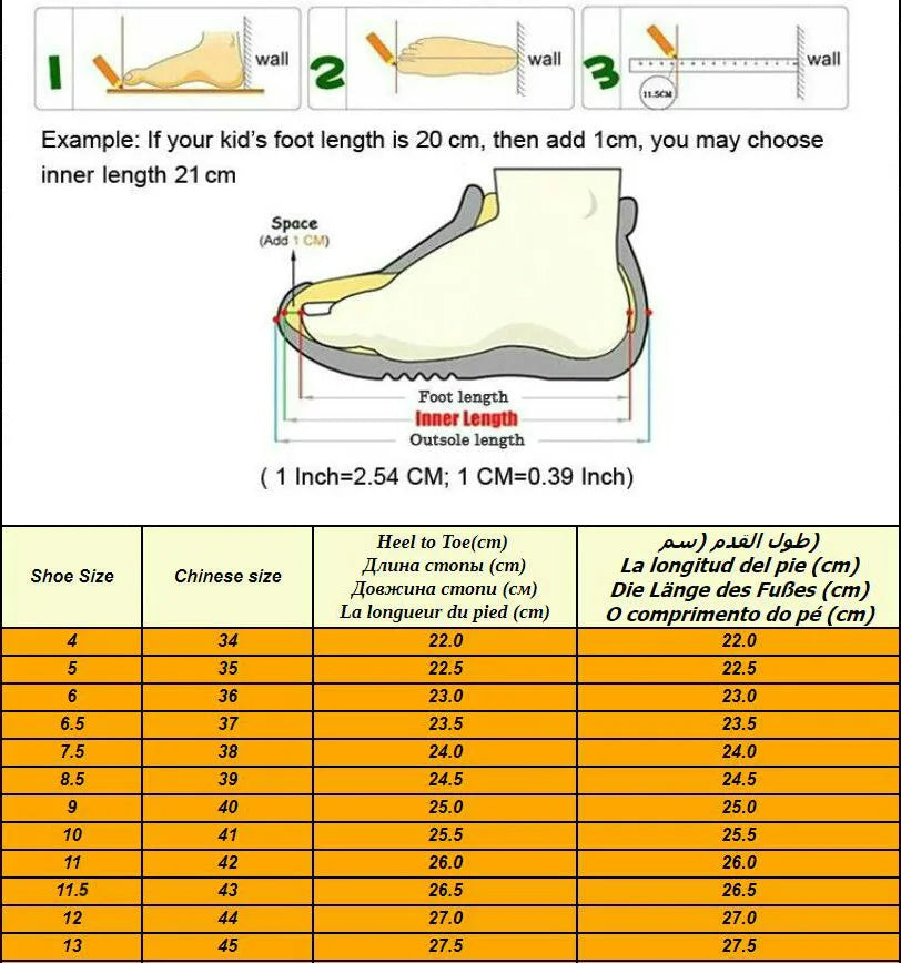 Genuine Leather Heels For Women 2024 Luxury Women's Pumps Spring High Heels Shoes Classics Pumps Fashion Pointed Toe Elegant -
