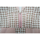 Two Piece Suit Woman's -