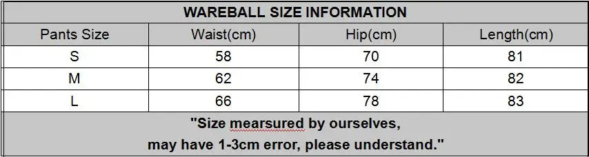 New Yoga Pants Sports Clothing Seamless Legging Solid High Waist Full Length Workout Leggings for Fittness Yoga Leggings -