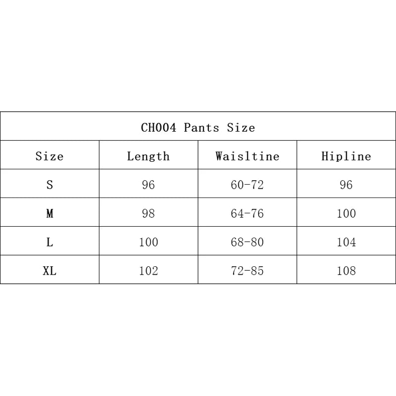 Tracksuit Rhinestone Cross -