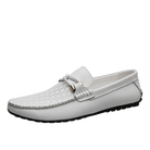 Men's Loafers -