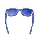 AI Smart Glasses -