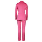 Women's Two-Piece Suits -