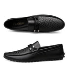Men's Loafers -
