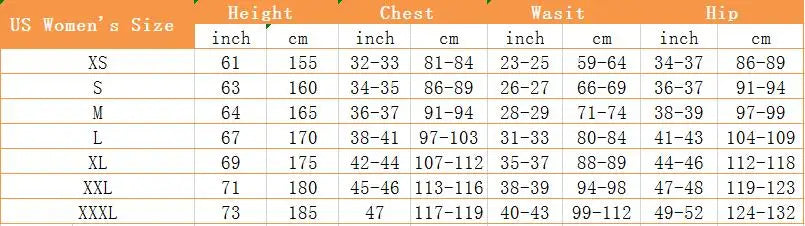 Women Swimsuit -