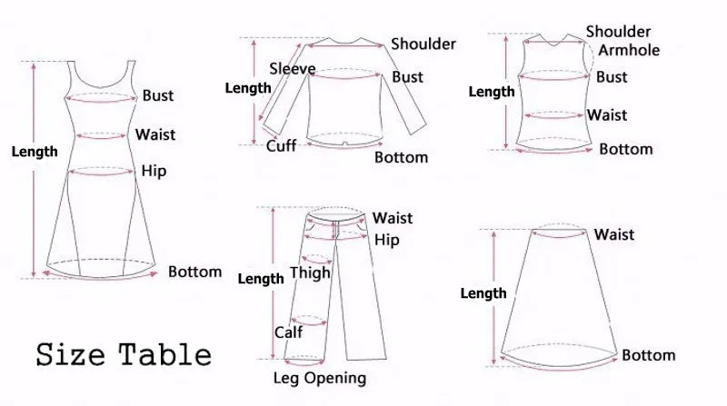 Bikini Bodysuit Swimwear Women With Skirt Bathing Suit Summer New Ruffle Splice Print Beachwear Holiday Bikini Cover Ups Outfits -