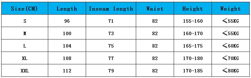 Mens Yoga Pants Elastic Waistband Fitness Training Joggers Loose Lightweight Slacks Beach Fashion Casual Sport Pants -