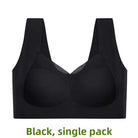 Bra -