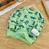 Casual Sweater for Boys -