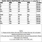 Two Piece Suit Woman's -