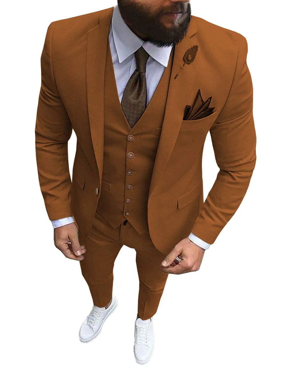 Men Suits -