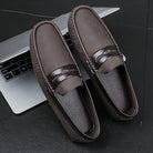 Men's Loafers -