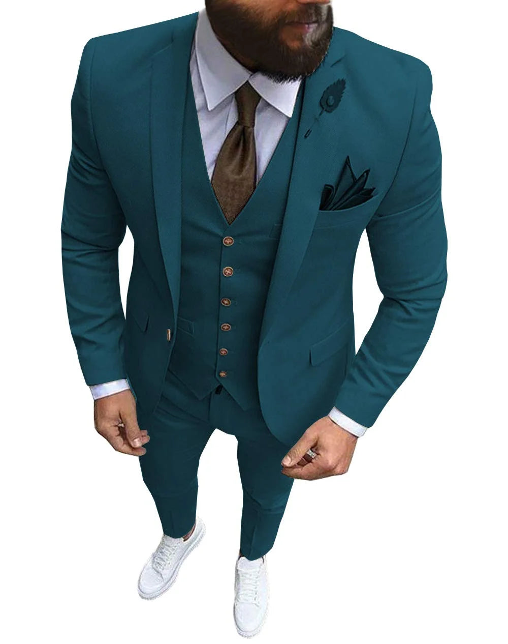 Men Suits -