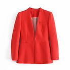Woman Blazers -