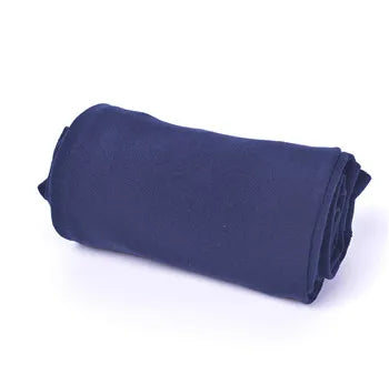 Help your little dancer shine on stage with these ballet dance pantyhose for children—designed for comfort and flexibility for their performances. -