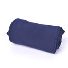 Help your little dancer shine on stage with these ballet dance pantyhose for children—designed for comfort and flexibility for their performances. -