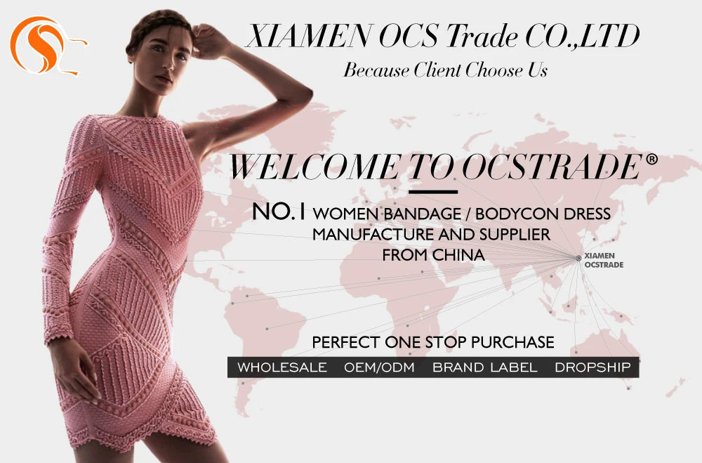 Plus Size Midi Dress for Women Elegant Print Party Dress 2024 Sleeveless Slim Dress -