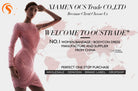 Plus Size Midi Dress for Women Elegant Print Party Dress 2024 Sleeveless Slim Dress -