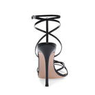 Pointed Toe Heels -