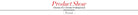 Plus Size Midi Dress for Women Elegant Print Party Dress 2024 Sleeveless Slim Dress -