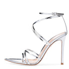 Pointed Toe Heels -