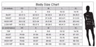 Plus Size Midi Dress for Women Elegant Print Party Dress 2024 Sleeveless Slim Dress -