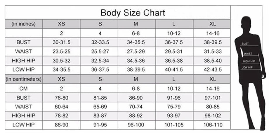 Plus Size Midi Dress for Women Elegant Print Party Dress 2024 Sleeveless Slim Dress -