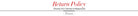 Plus Size Midi Dress for Women Elegant Print Party Dress 2024 Sleeveless Slim Dress -