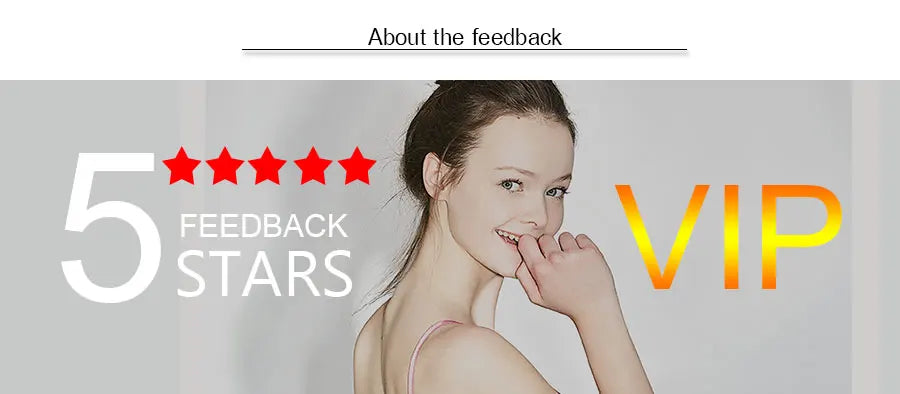 FINETOO Sexy Wire Free Push Up Underwear For Women Seamless Deep V Cup Bras Adjustable Comfort Bralette Female Backless Lingerie -