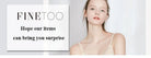 FINETOO Sexy Wire Free Push Up Underwear For Women Seamless Deep V Cup Bras Adjustable Comfort Bralette Female Backless Lingerie -