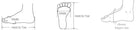 Womenn Elegant High Heels -