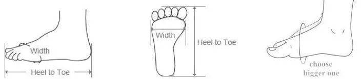 Womenn Elegant High Heels -