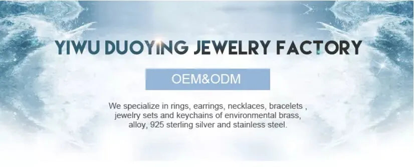DY Personalized Name Custom Family Jewelry with Simulated Birthstone Baby Feet Pendant Necklace for Mom Gift -