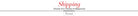 Plus Size Midi Dress for Women Elegant Print Party Dress 2024 Sleeveless Slim Dress -