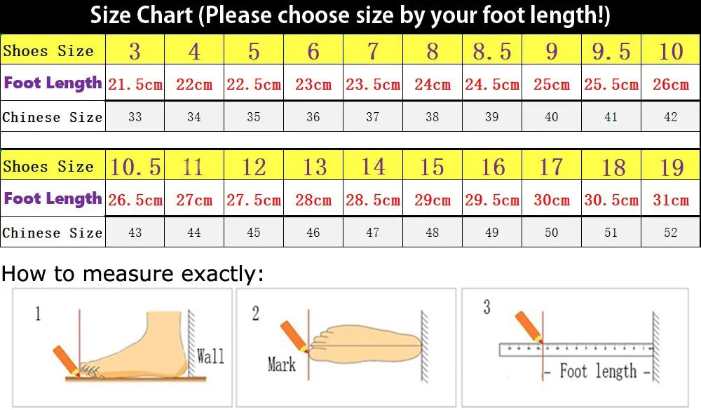 LAIGZEM Women Thigh High Boots Round Toe Stietto Heels Side Zip Over Knee Boots Cosplay Dance Shoes Woman Big Size 41 43 45 52 -