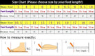 LAIGZEM Women Thigh High Boots Round Toe Stietto Heels Side Zip Over Knee Boots Cosplay Dance Shoes Woman Big Size 41 43 45 52 -