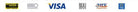 Eilyken Designer Open Toe Women Slippers Fashion Platform Concise Gladiator Party Shoes Female Square High Heels Sandals -