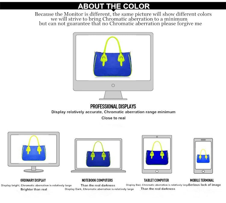 Elevate your style with these designer brand shoulder bags for women—a perfect blend of fashion and function for a sophisticated look! -