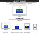 Elevate your style with these designer brand shoulder bags for women—a perfect blend of fashion and function for a sophisticated look! -