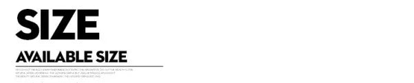 Women Pumps Red, Gol,d Pointy Toe Dress High Heel Shoes. -
