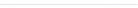 4g Professional Lash Glue waterproof False Eyelash Glue Hypoallergenic Strong Hold Eyelash Gel Lash Extension Glue Makeups 1pcs -