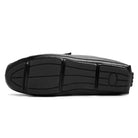 Men's Loafers (Warm) -