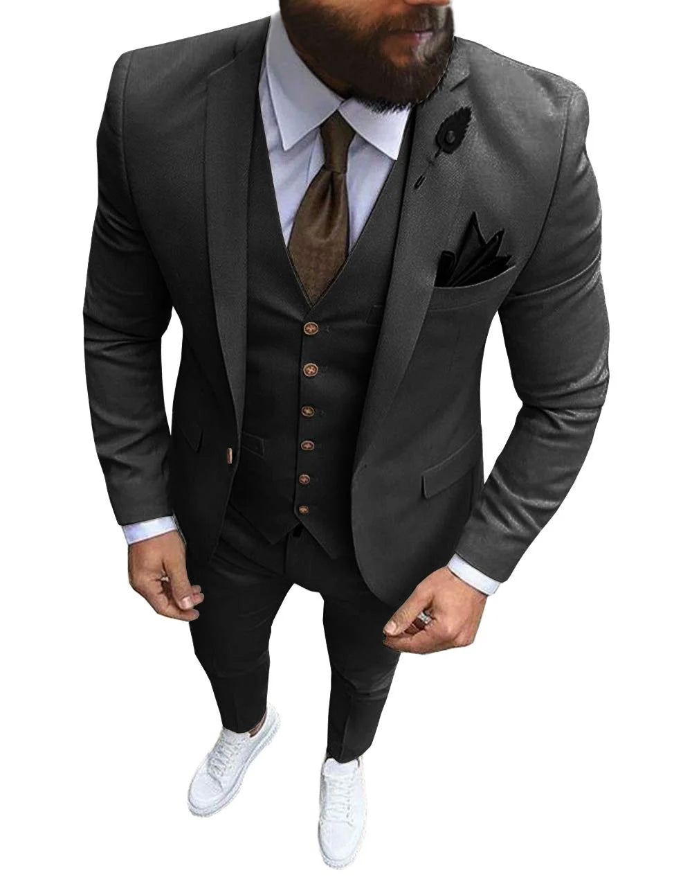 Men Suits -