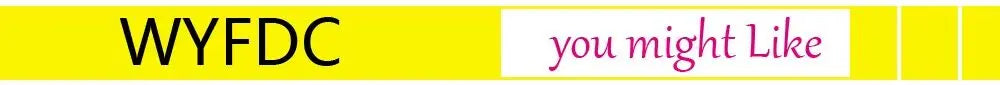 50 pcs 9.5 cm Poultry Plucking Fingers Hair Removal Machine Glue Stick Chicken Plucker Beef tendon material corn rod -